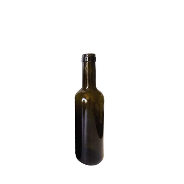 Bottiglia bordolese CL. 37.5