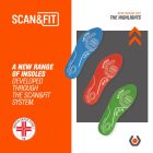 Solette scan&fit