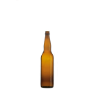 Bottiglia birra 'Long neck' 0.33 LT