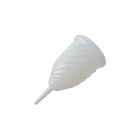 Imbuto a tortiglione