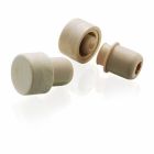 Elitecap c/versatore d.15.50