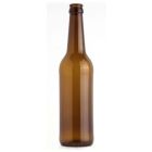 Bottiglia birra fanes 0.50 LT