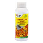Tetracip multi zapi