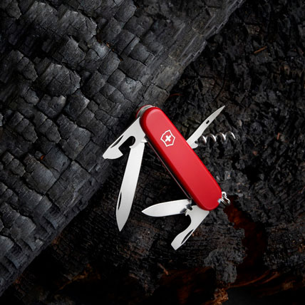 Victorinox